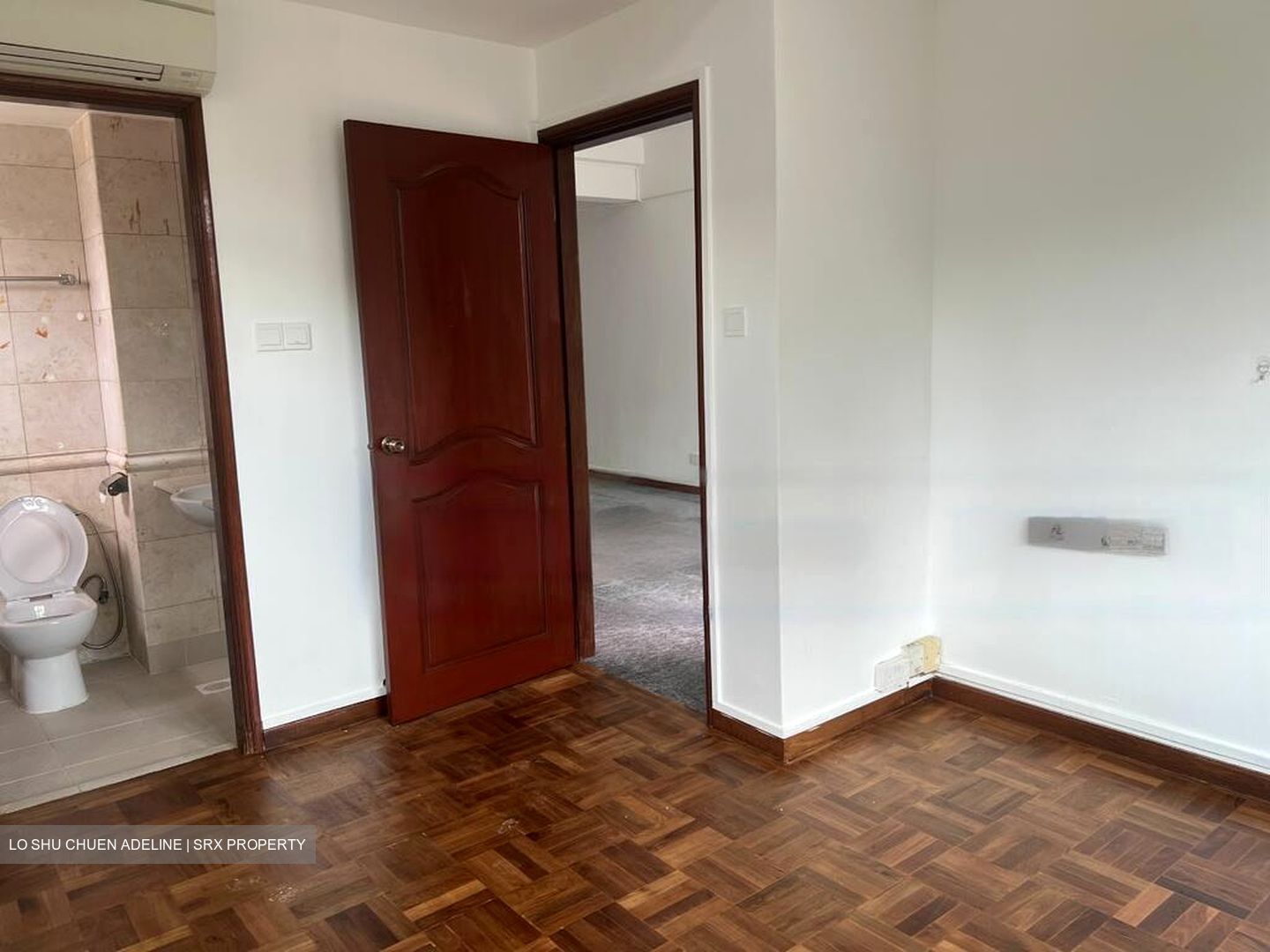 Kellock Lodge (D10), Apartment #458273031